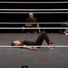 miapccombine2019_Still397.jpg