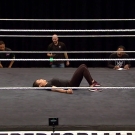 miapccombine2019_Still399.jpg