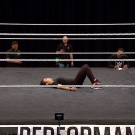 miapccombine2019_Still401.jpg