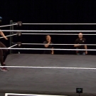 miapccombine2019_Still403.jpg