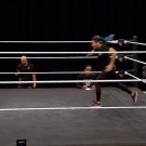 miapccombine2019_Still405.jpg