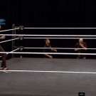 miapccombine2019_Still406.jpg