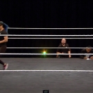 miapccombine2019_Still409.jpg