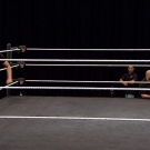miapccombine2019_Still410.jpg