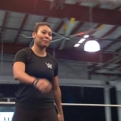 miapccombine2019_Still412.jpg