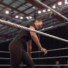 miapccombine2019_Still413.jpg