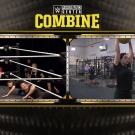 miapccombine2019_Still414.jpg