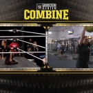 miapccombine2019_Still415.jpg