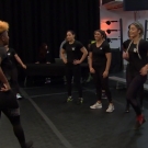 miapccombine2019_Still418.jpg