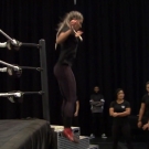 miapccombine2019_Still421.jpg