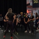 miapccombine2019_Still422.jpg