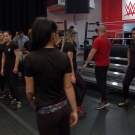 miapccombine2019_Still424.jpg