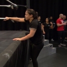 miapccombine2019_Still430.jpg