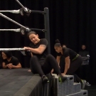 miapccombine2019_Still431.jpg