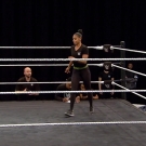 miapccombine2019_Still437.jpg