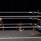 miapccombine2019_Still443.jpg