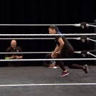 miapccombine2019_Still444.jpg