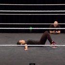 miapccombine2019_Still450.jpg