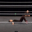 miapccombine2019_Still451.jpg