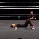 miapccombine2019_Still452.jpg