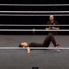 miapccombine2019_Still453.jpg