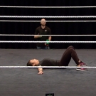 miapccombine2019_Still455.jpg