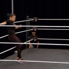 miapccombine2019_Still458.jpg