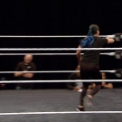 miapccombine2019_Still462.jpg
