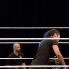 miapccombine2019_Still467.jpg