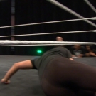 miapccombine2019_Still468.jpg