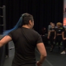 miapccombine2019_Still469.jpg