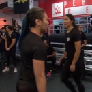 miapccombine2019_Still470.jpg