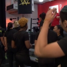miapccombine2019_Still472.jpg