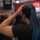 miapccombine2019_Still473.jpg