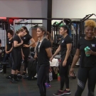miapccombine2019_Still475.jpg
