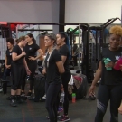 miapccombine2019_Still476.jpg