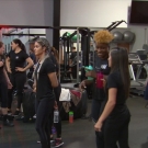 miapccombine2019_Still477.jpg