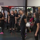 miapccombine2019_Still479.jpg