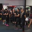 miapccombine2019_Still480.jpg