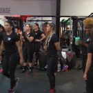 miapccombine2019_Still481.jpg