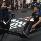 miapccombine2019_Still496.jpg