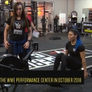 miapccombine2019_Still503.jpg