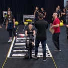 miapccombine2019_Still533.jpg