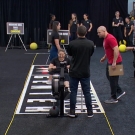 miapccombine2019_Still535.jpg