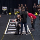 miapccombine2019_Still536.jpg