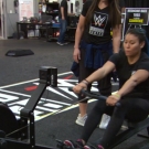 miapccombine2019_Still539.jpg