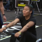 miapccombine2019_Still544.jpg