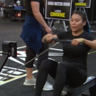 miapccombine2019_Still545.jpg