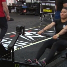 miapccombine2019_Still546.jpg