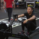 miapccombine2019_Still547.jpg